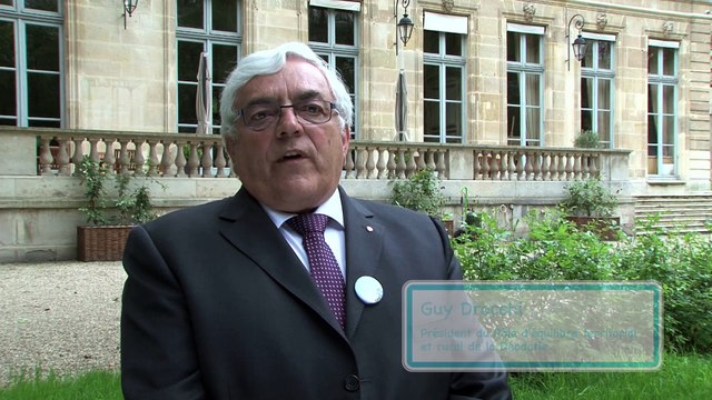 Le Pôle d’équilibre territorial et rural de la Déodatie signe une convention d'appui financier Territoire à énergie positive pour la croissance verte