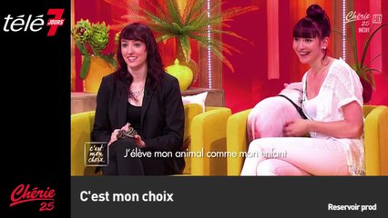 Le zapping du 13/05 : Brice Hortefeux flashé à 170 km/h sur l’autoroute s’en prend aux douaniers