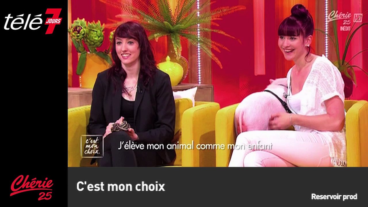 Le zapping du 13/05 : Brice Hortefeux flashé à 170 km/h sur l’autoroute s’en prend aux douaniers