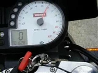 Ma derbi GPR NUDE lol