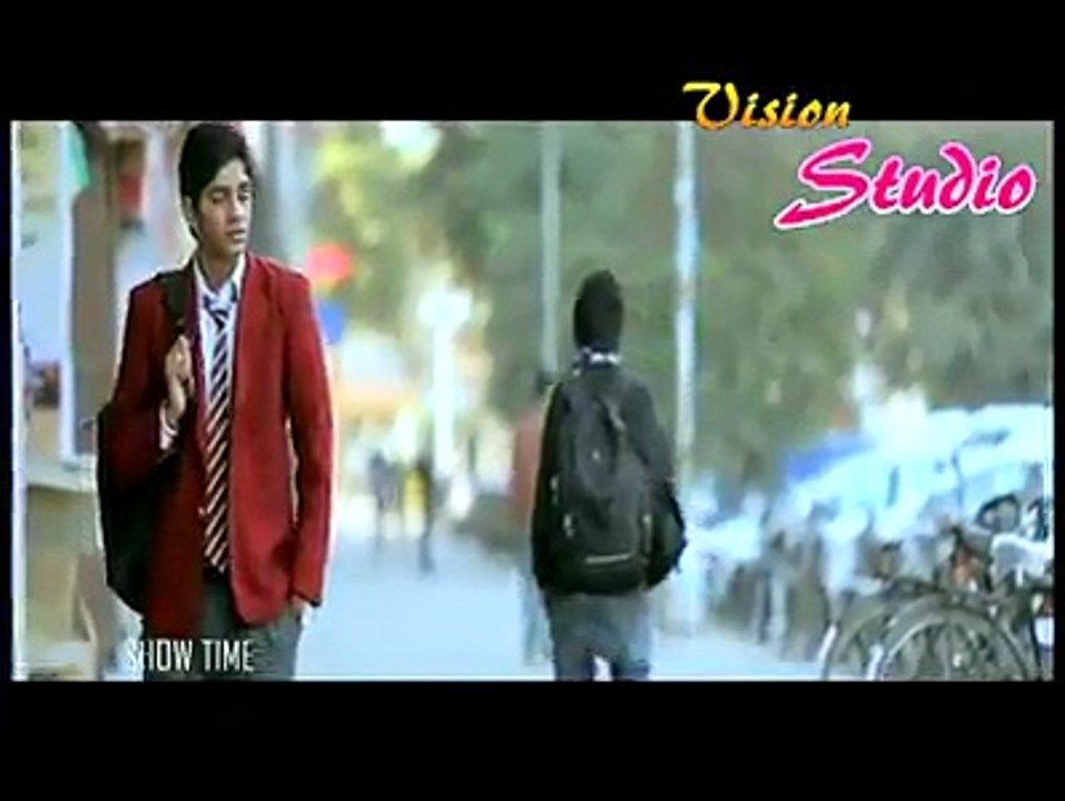 Latest Shina song by Jabir Khan Jabir at Gilgit Baltistan