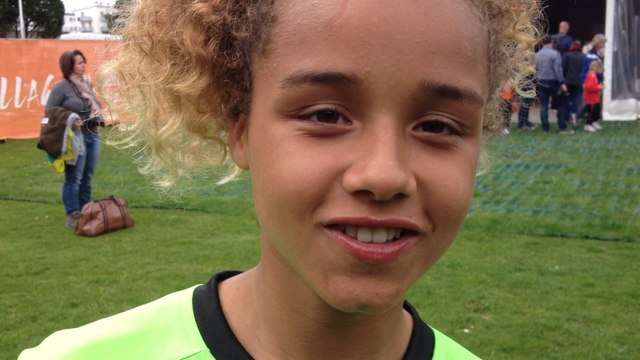 Leur bilan de la saison et leurs espoirs pour la prochaine