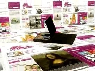 Coovz rhabille vos produits high-tech