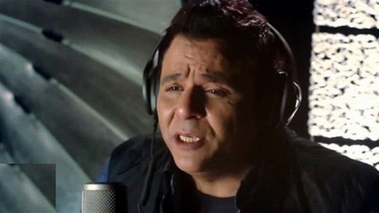 محمد فؤاد - ياما (فيديو كليب)  Mohamed Fouad - Yamma (Music Video) l