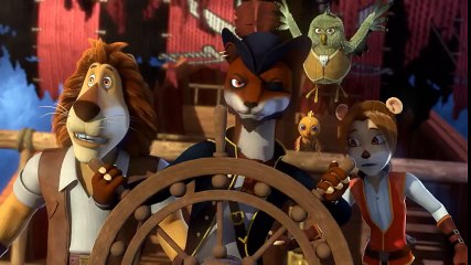 Troll Mines  Paddle Pop  Magilika