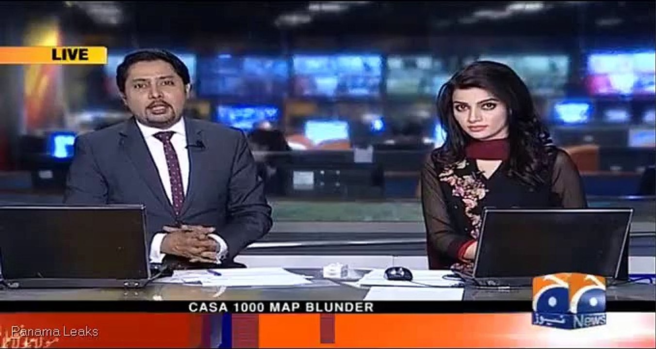 Mulana Fazul ur Rehman Contacts Asif Zardari On Behalf On Nawaz Sharif - Jamhoriyat Bachao