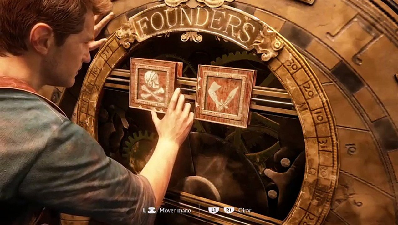 Uncharted4 (21)