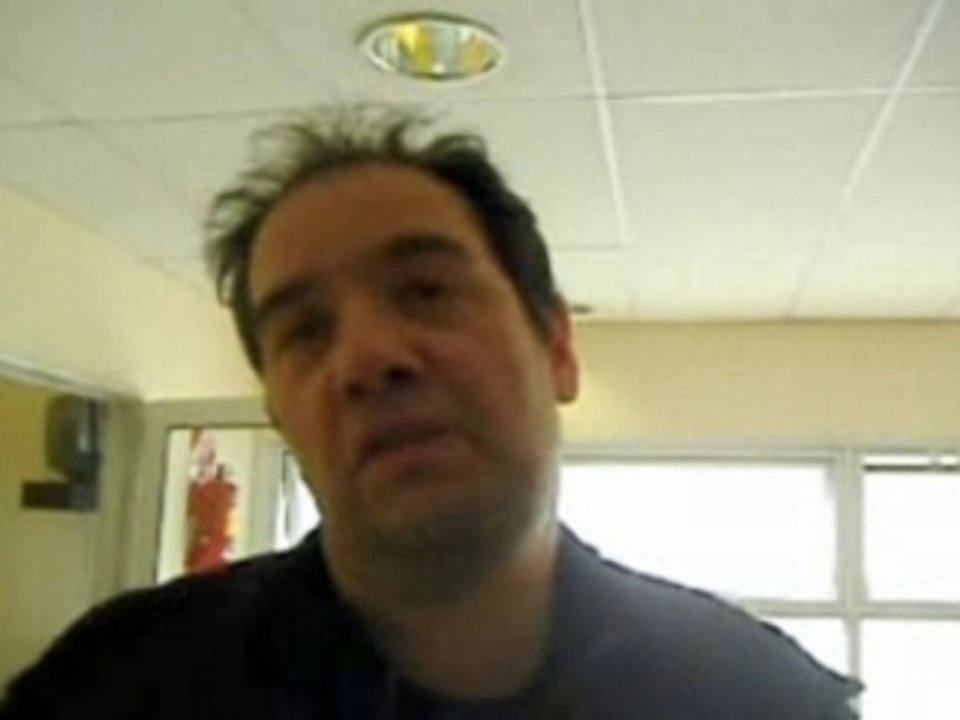 Marcelo Gantman