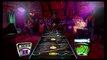 Guitar Hero 2 - Rock and Roll Hoochie Koo