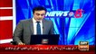 Afghan ambassador calls on COAS Raheel Sharif