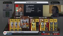 FIFA 13   Ultimate Team   Race To Division One   DIVISION 4!!!!