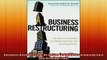 FREE PDF  Business Restructuring An Action Template for Reducing Cost and Growing Profit  DOWNLOAD ONLINE