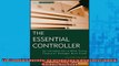 FREE DOWNLOAD  The Essential Controller An Introduction to What Every Financial Manager Must Know  DOWNLOAD ONLINE