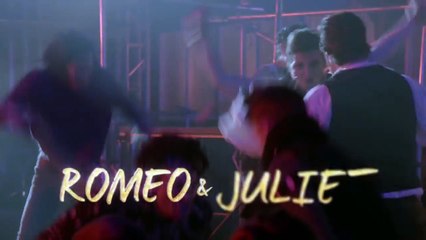 The Fosters Season 3 Recap (HD) www.hddizifilmbox.com