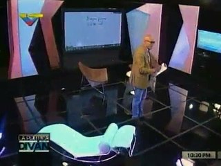 'Nosotros exigimos y tenemos derecho a revisar firma por firma de ese paquete que entregaron' (1)