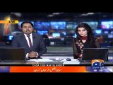 Mulana Fazul ur Rehman Contacts Asif Zardari On Behalf On Nawaz Sharif - Jamhoriyat Bachao