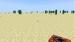 Minecraft Redstone İcatları | Bölüm 2 | Yükseğe Zıplama