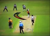 How to cricket_ batting tips_ 7 ways to increase power