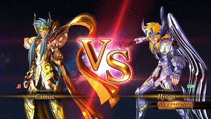 Os Cavaleiros do Zodíaco: Alma Dos Soldados_20160510010945