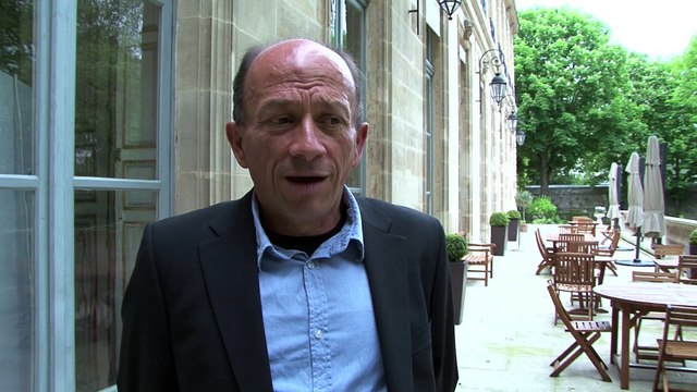 La Communauté de communes Fium'Orbu Castellu signe une convention d'appui financier Territoire à énergie positive