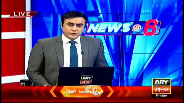 Shah stresses joint TORs for resolving Panama leaks issue