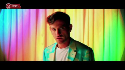 One FM Star Night 2017 Live Stream (19.5.)