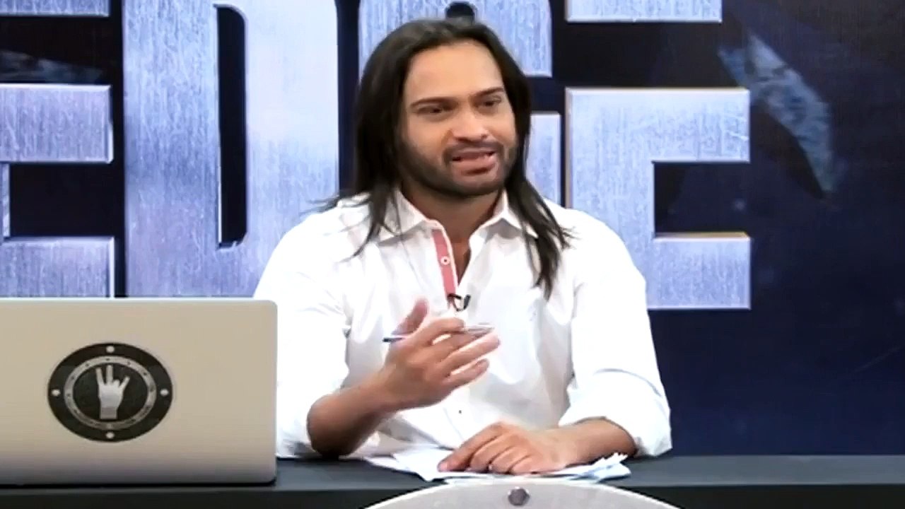 Funny Audition