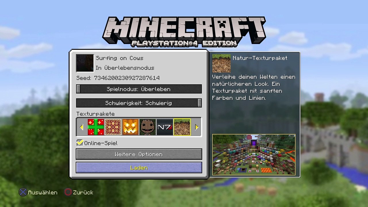 Minecraft: PlayStation®4 Edition_20160513153212