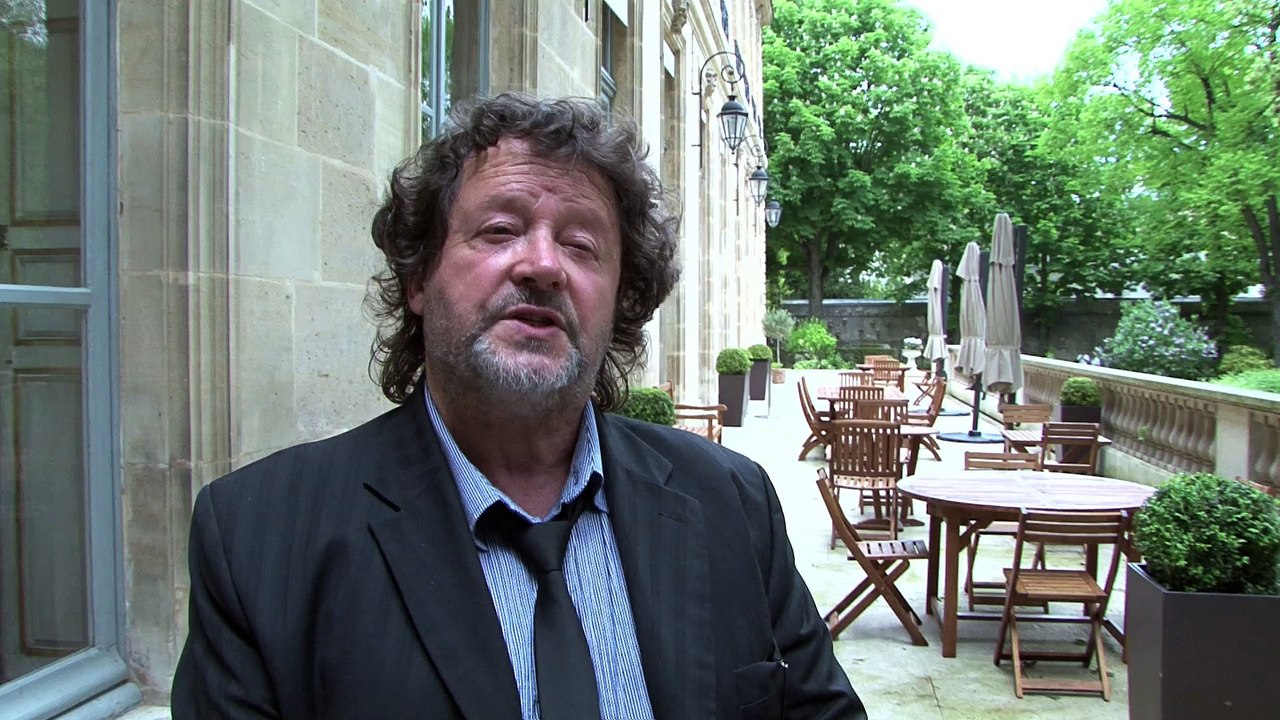 La Communauté de communes du Pays du Grésivaudan signe une convention d'appui financier Territoire à énergie positive