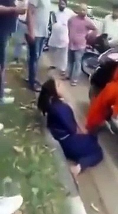 chandigarh chitta girls