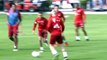 FC Bayern - Mats Hummels und Renato Sanches kommen