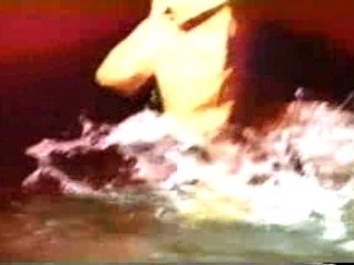 Throwing Muses - Bright Yellow Gun