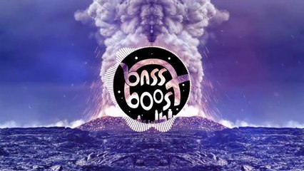 İsrafil Abutalibov - red lips remix