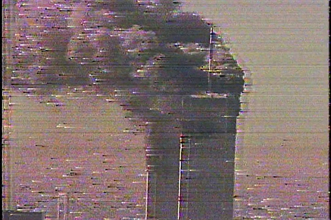 WNBC Dub6 01 400fps