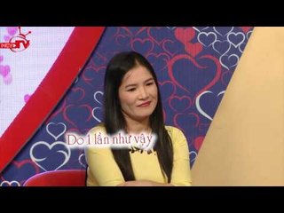 Trailer BẠN MUỐN HẸN HÒ - Tập 153 | 15h20 Chủ Nhật 27/03/2016 trên HTV7