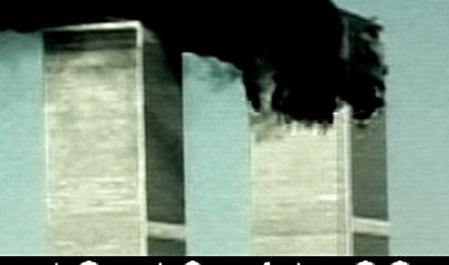 VTS_01_3 floors the plane hit