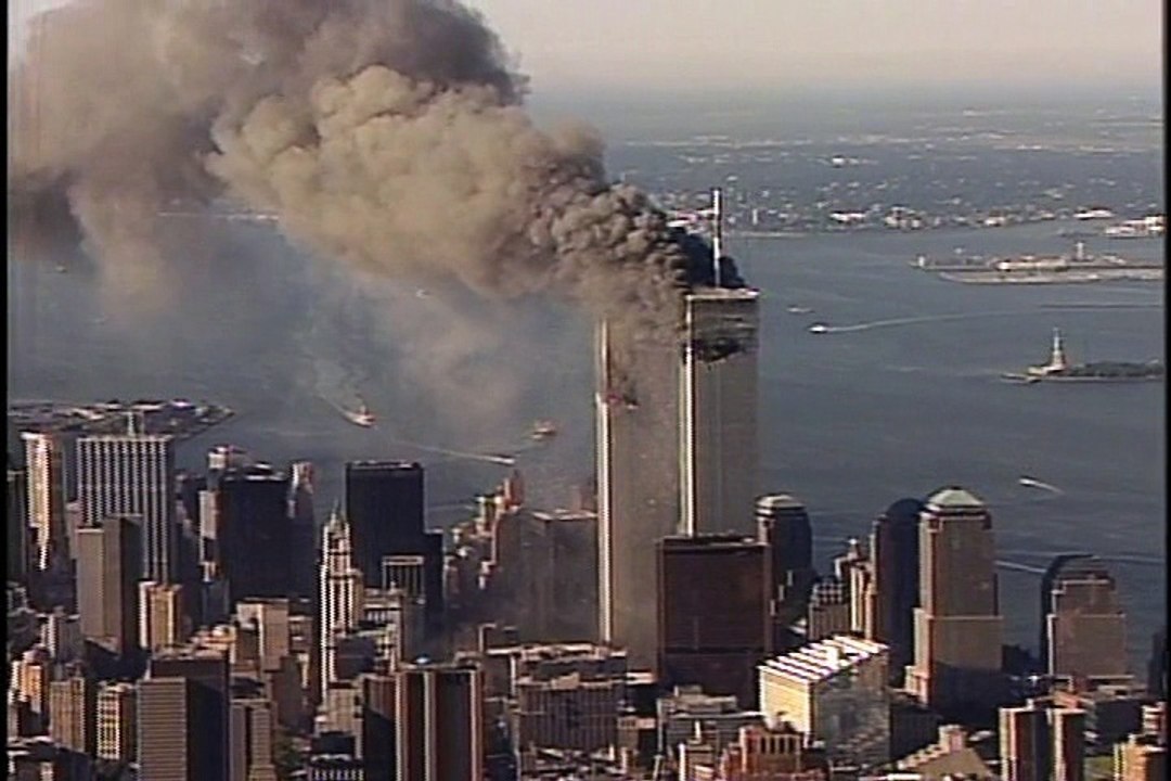 WNBC Dub6 01 tl1b