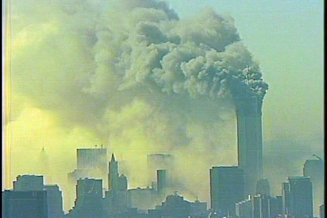 WNBC Dub6 18 timelapse