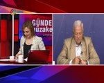 Fırat: Kılıçdaroğlu 6 aydır akan kandan daha fazlasını mı bekliyor?