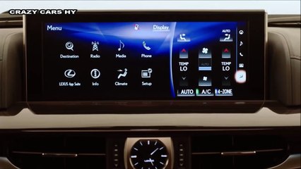 Giá xe Lexus 2016 - 0904.77.69.86