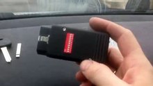 Заводилка KIA & HYUNDAI