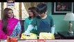 Mohe Piya Rung Laaga Episode 65 on Ary Digital in High Quality 9th May 2016.