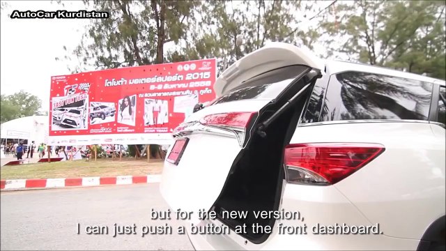 Giá xe Fortuner 2016, mua xe Toyota Fortuner 2017 - 0904.77.69.86