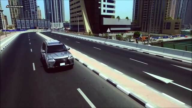 Giá xe Lexus LX 570 - 0904.77.69.86 hoặc 0906.08.0068