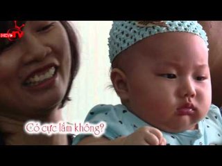 Trailer BẠN MUỐN HẸN HÒ - Tập 140 | Số đặc biệt | 22h30 thứ Hai 08/02/2016