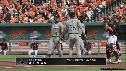MLB® The Show™ 16_RTTS Plyr S2 Career HR 200 and 201