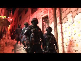 Buscarán reformar el Código Penal