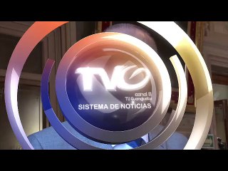 Diputado Éctor Jaime