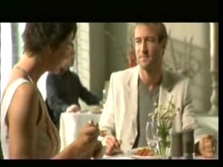 1007 La tache sur la robe