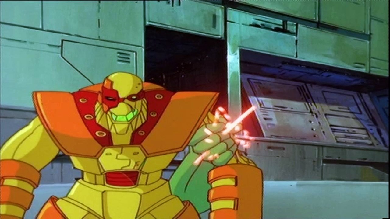 ep 19